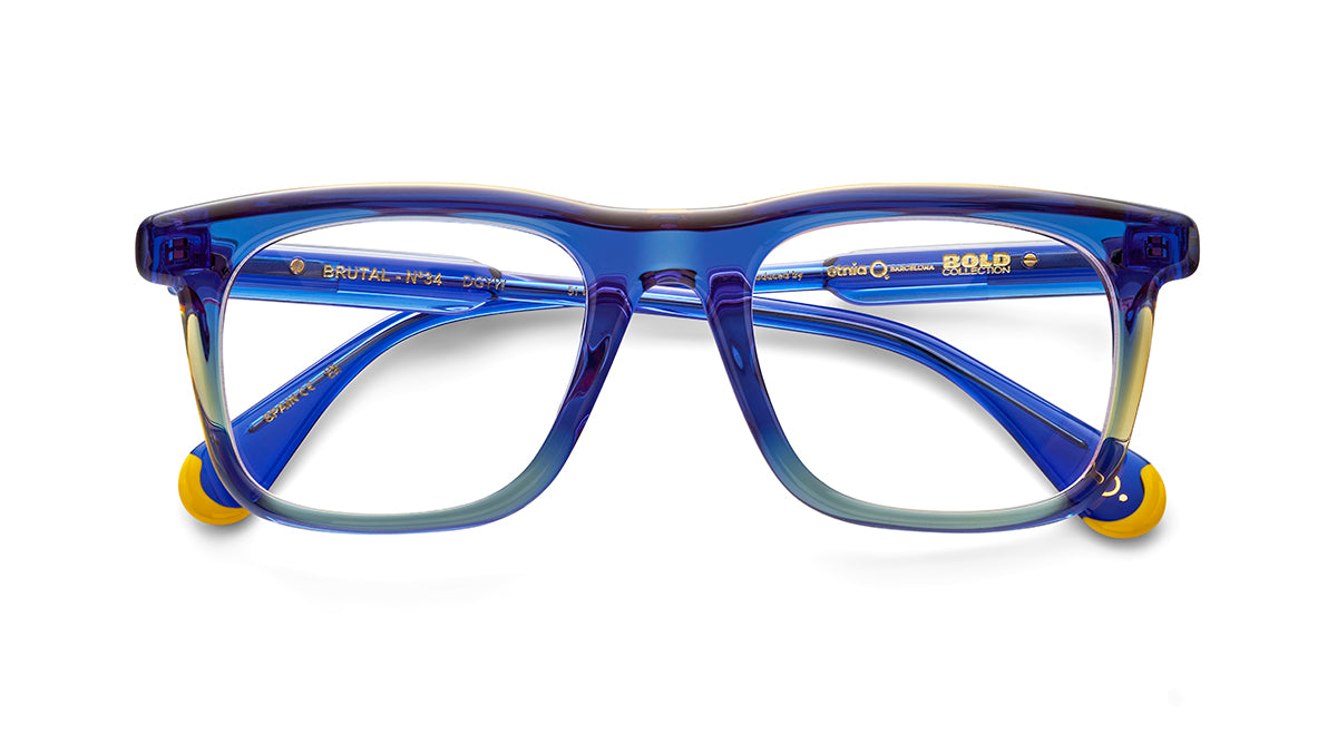 Etnia Barcelona BRUTAL DGYW 51