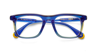 Etnia Barcelona BRUTAL DGYW 51