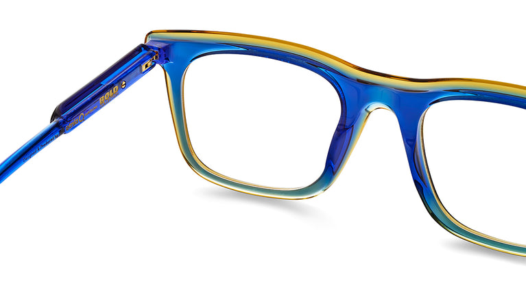 Etnia Barcelona BRUTAL DGYW 51