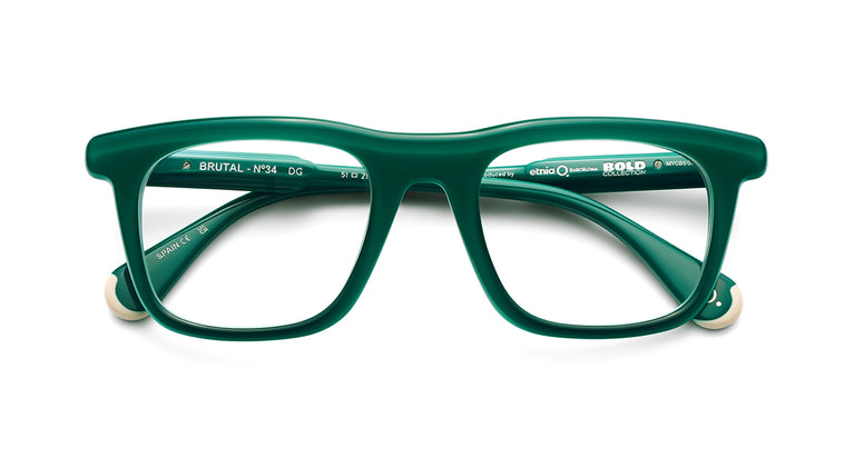 Etnia Barcelona BRUTAL DG 51