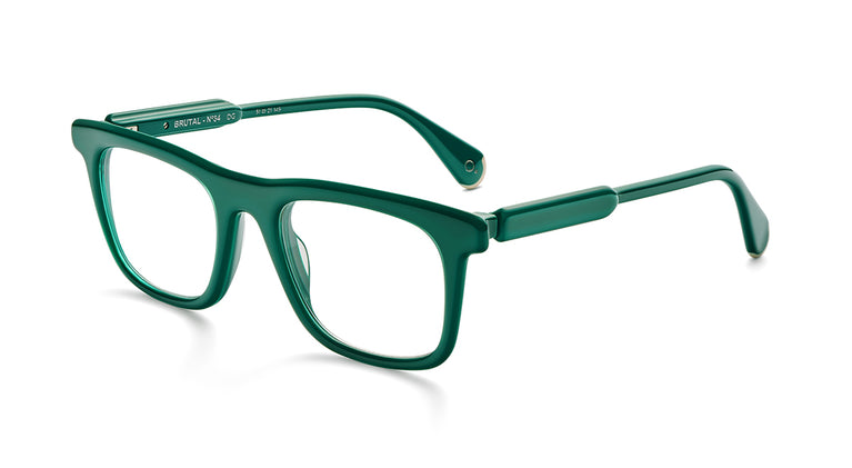 Etnia Barcelona BRUTAL DG 51