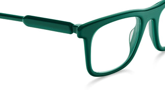 Etnia Barcelona BRUTAL DG 51