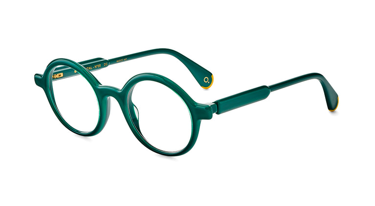 Etnia Barcelona BRUTAL DG 46