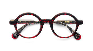 Etnia Barcelona BRUTAL RDBK 46