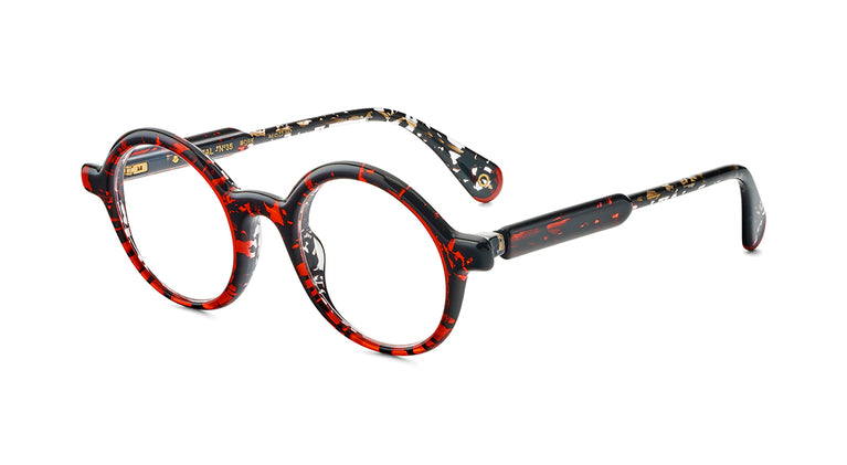 Etnia Barcelona BRUTAL RDBK 46