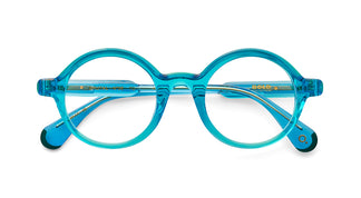 Etnia Barcelona BRUTAL TQ 46