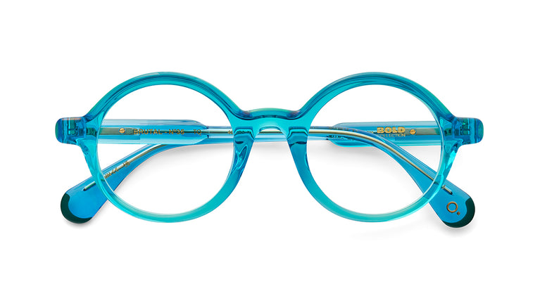 Etnia Barcelona BRUTAL TQ 46