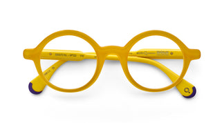 Etnia Barcelona BRUTAL YW 46