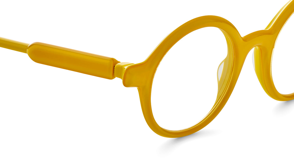 Etnia Barcelona BRUTAL YW 46