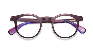 Etnia Barcelona BRUTAL PU 46