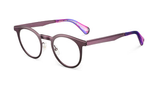 Etnia Barcelona BRUTAL PU 46