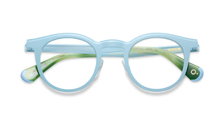 Etnia Barcelona BRUTAL SK 46