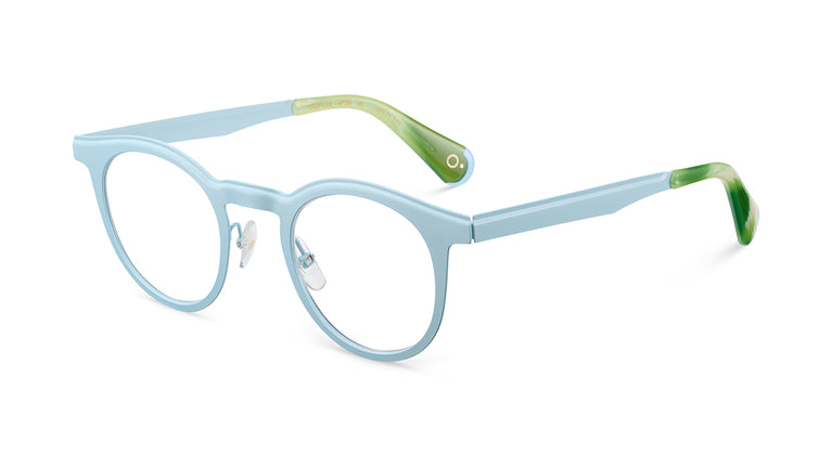 Etnia Barcelona BRUTAL SK 46