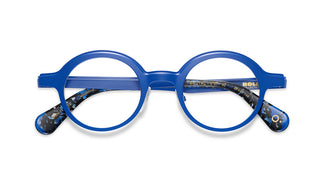 Etnia Barcelona BRUTAL BL 44