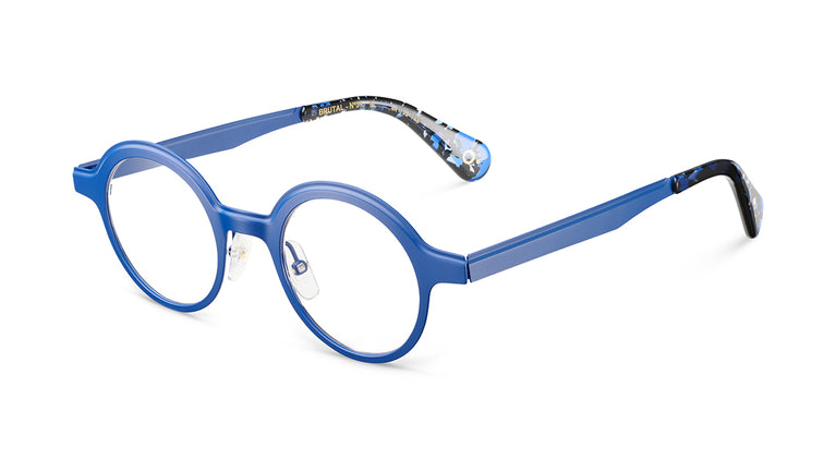 Etnia Barcelona BRUTAL BL 44