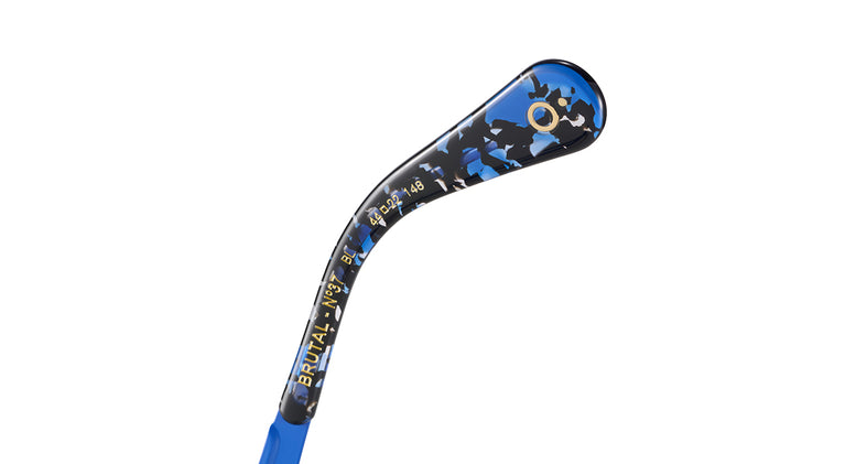 Etnia Barcelona BRUTAL BL 44