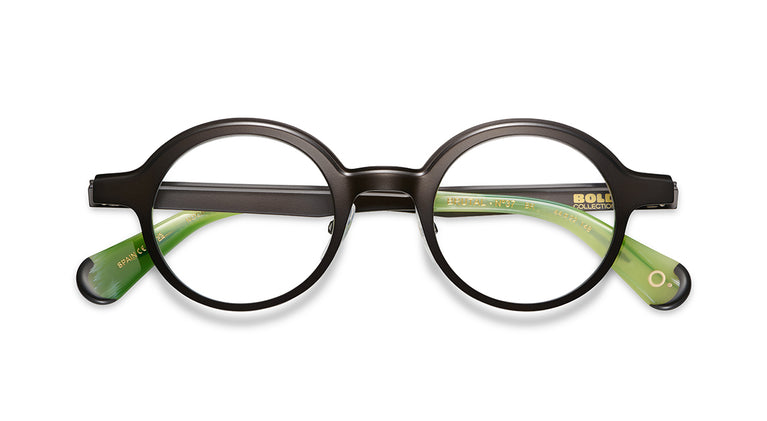 Etnia Barcelona BRUTAL BR 44