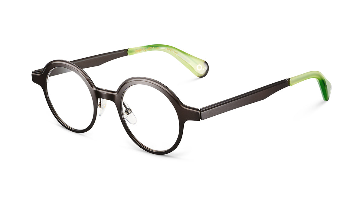 Etnia Barcelona BRUTAL BR 44