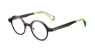 Etnia Barcelona BRUTAL BR 44