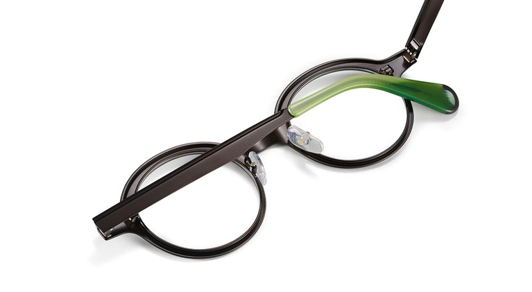 Etnia Barcelona BRUTAL BR 44