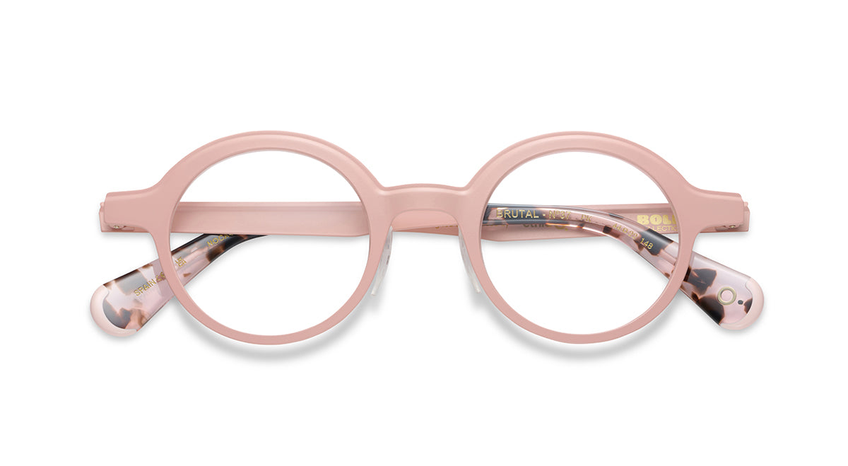 Etnia Barcelona BRUTAL PK 44