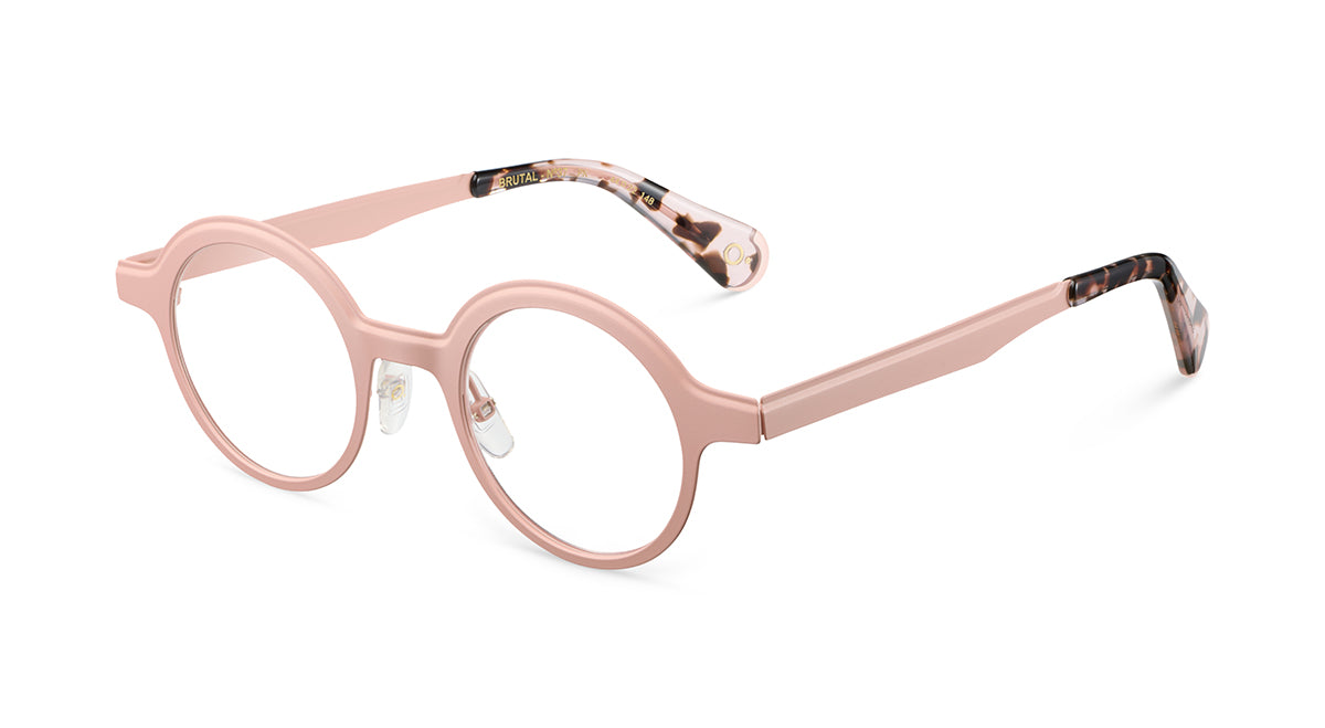 Etnia Barcelona BRUTAL PK 44