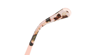 Etnia Barcelona BRUTAL PK 44