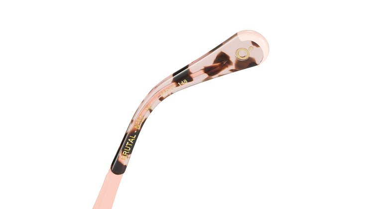 Etnia Barcelona BRUTAL PK 44