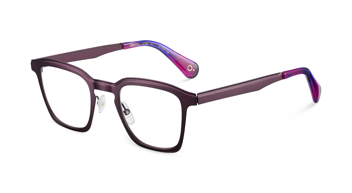 Etnia Barcelona BRUTAL PU 48