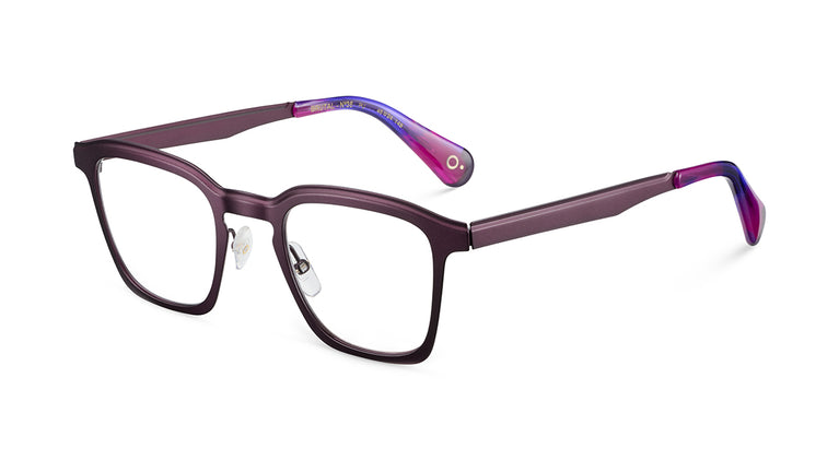 Etnia Barcelona BRUTAL PU 48