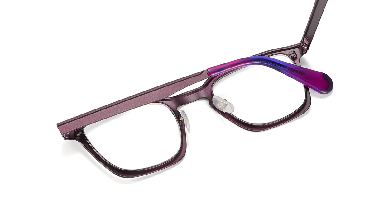 Etnia Barcelona BRUTAL PU 48