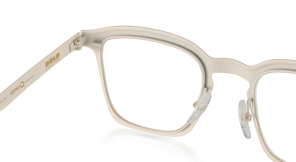 Etnia Barcelona BRUTAL WH 48