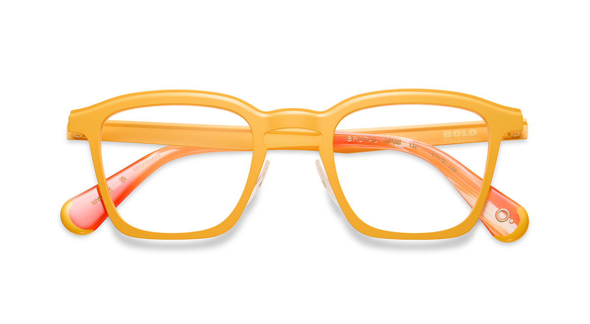 Etnia Barcelona BRUTAL YW 48