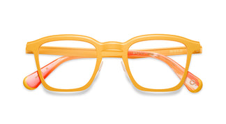 Etnia Barcelona BRUTAL YW 48