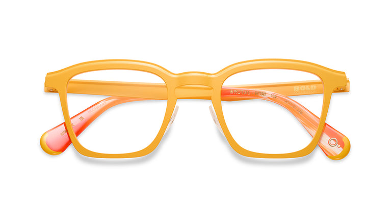 Etnia Barcelona BRUTAL YW 48