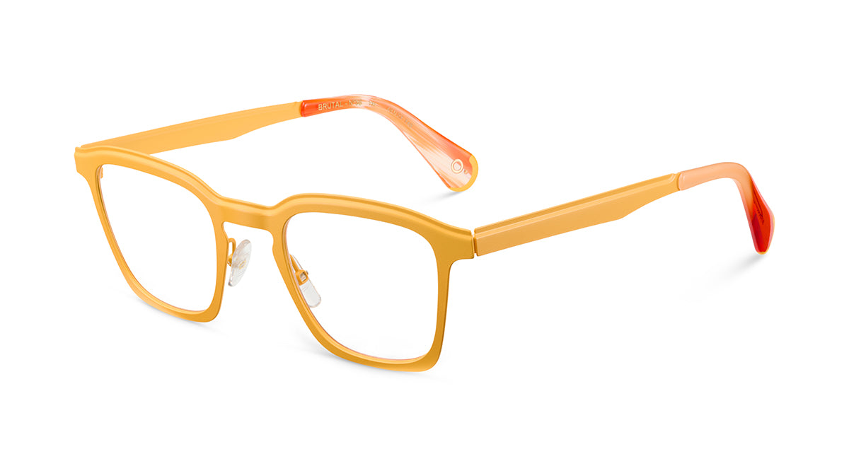 Etnia Barcelona BRUTAL YW 48