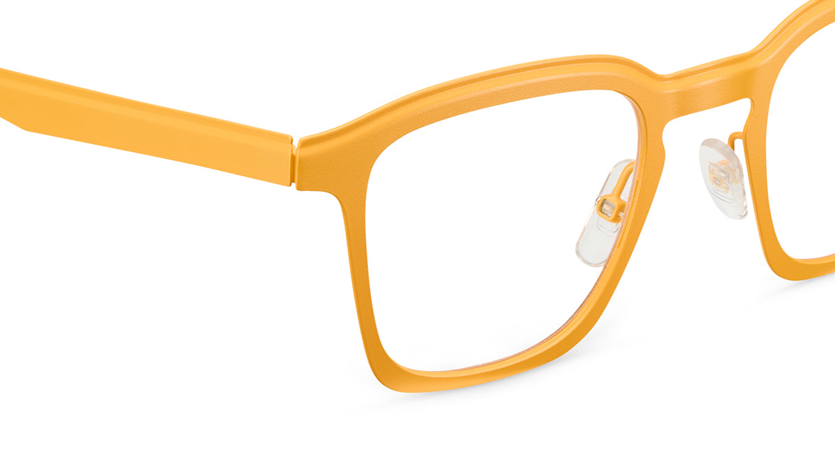 Etnia Barcelona BRUTAL YW 48