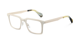 Etnia Barcelona BRUTAL WH 52