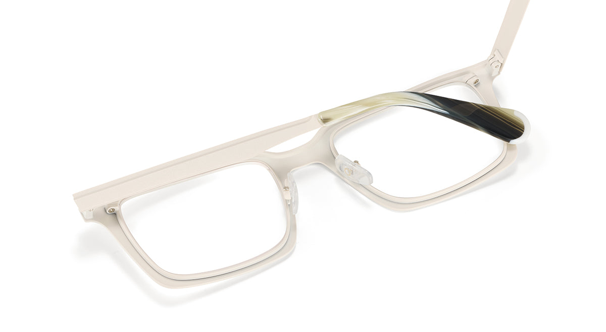 Etnia Barcelona BRUTAL WH 52