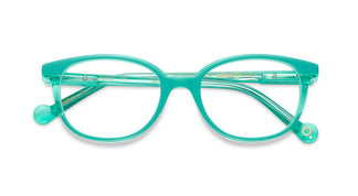 Etnia Barcelona BYGGE TQ 46