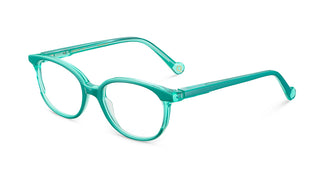 Etnia Barcelona BYGGE TQ 46