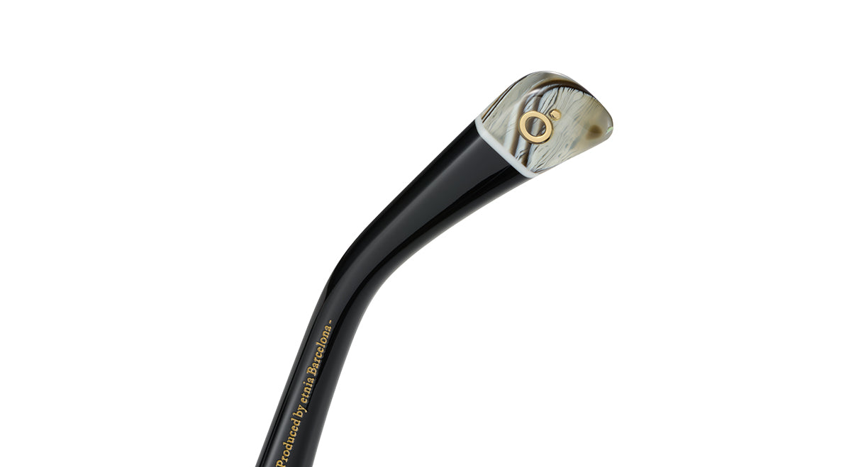 Etnia Barcelona CALA BKGY 53