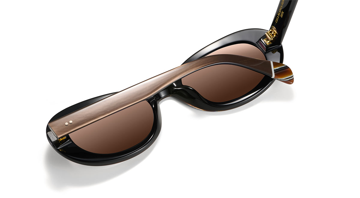 Etnia Barcelona CALA BRPK 53