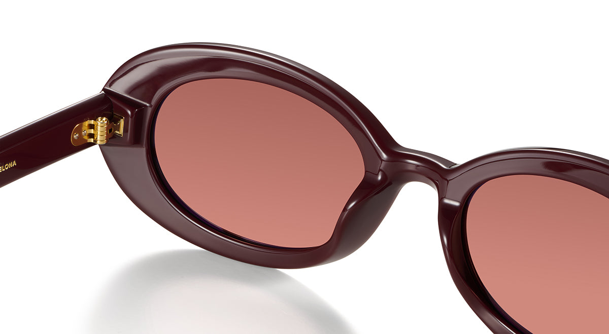 Etnia Barcelona CALA BX 53