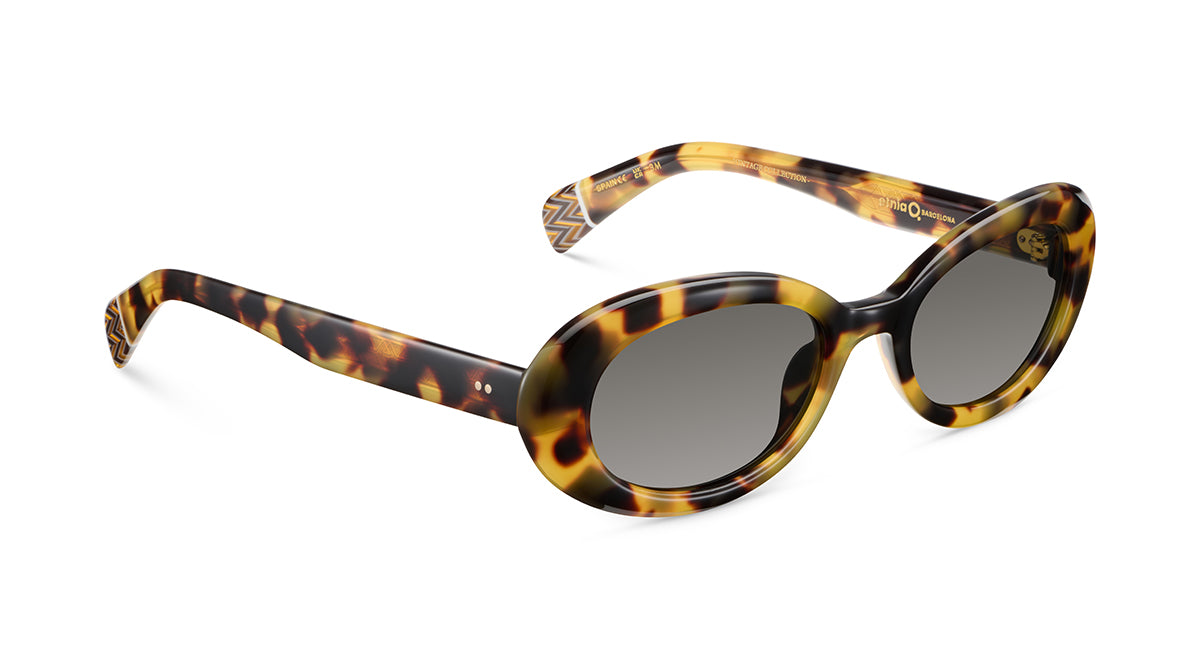 Etnia Barcelona CALA HVBK 53