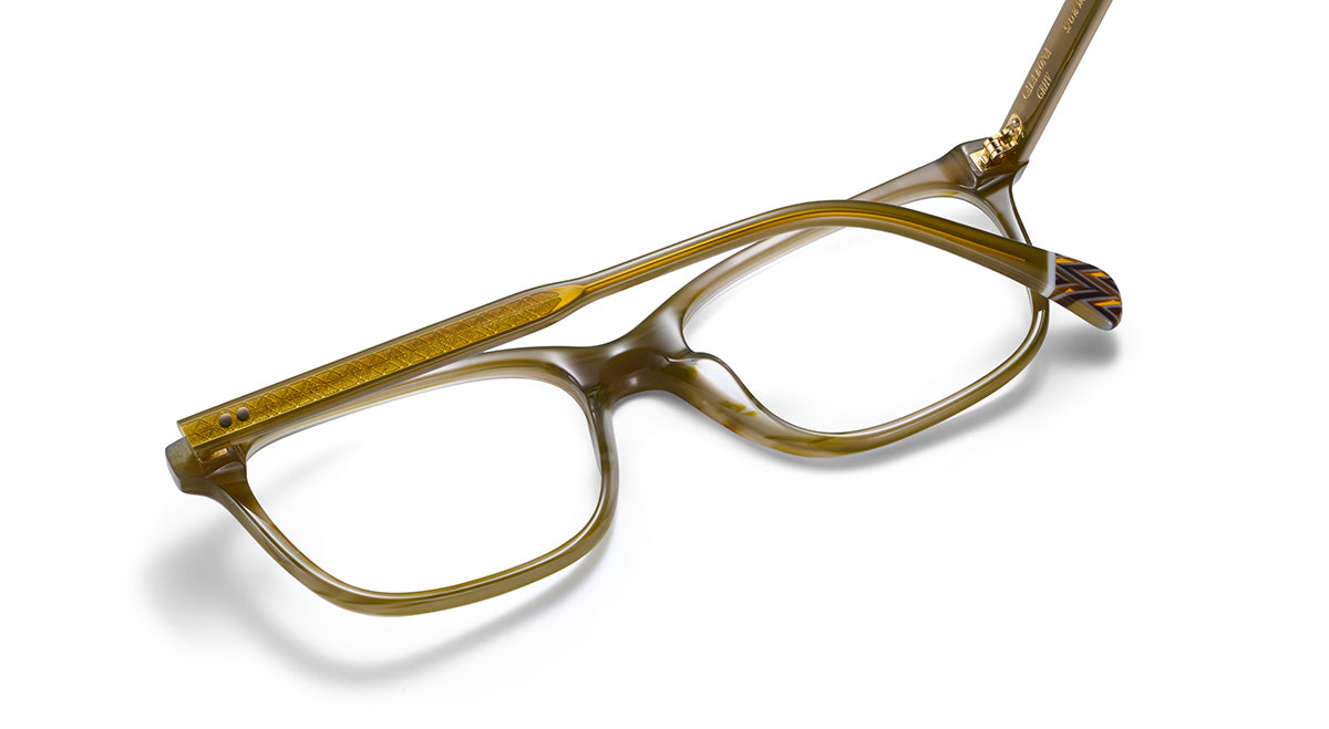 Etnia Barcelona CALA BONA GRHV 52