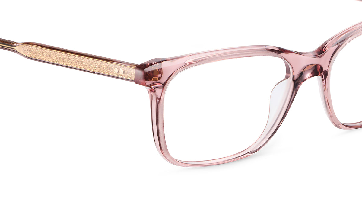 Etnia Barcelona CALA BONA PK 52