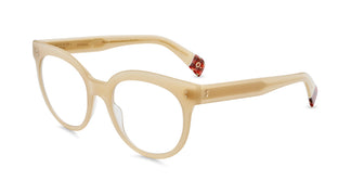 Etnia Barcelona CALA BEPK 51