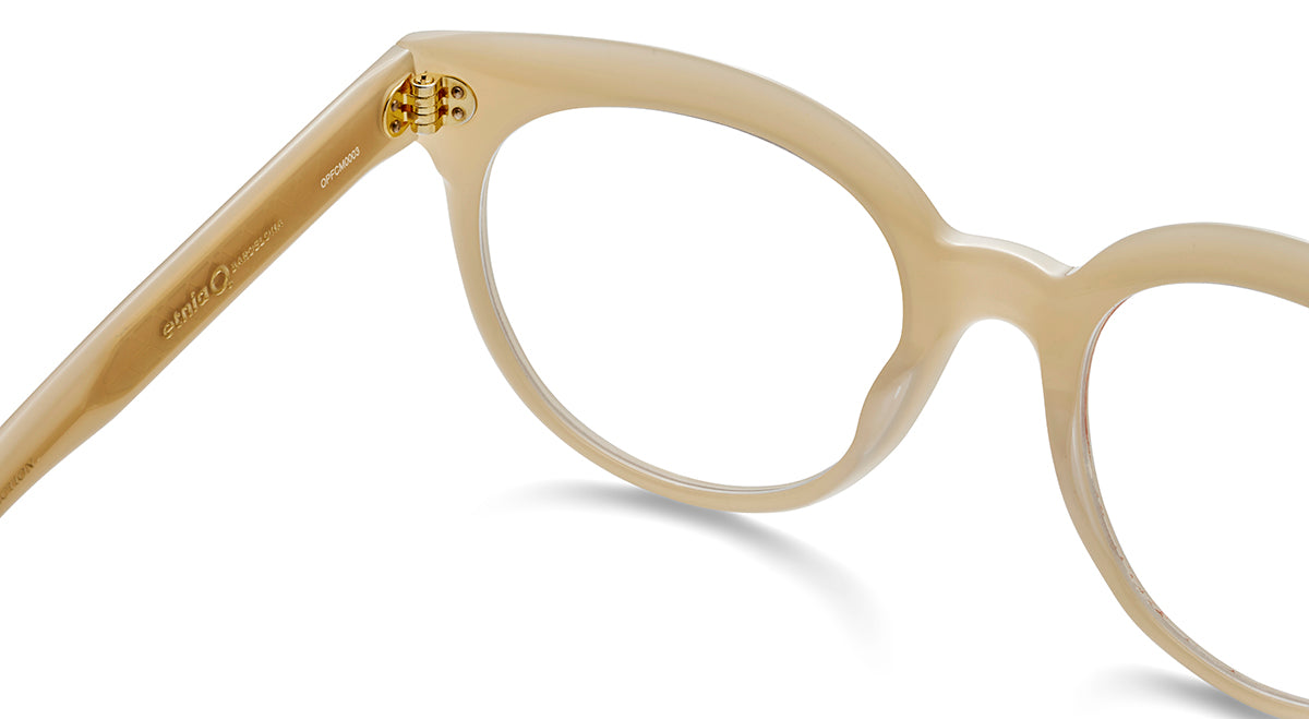 Etnia Barcelona CALA BEPK 51