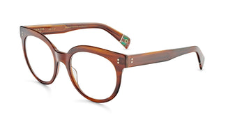 Etnia Barcelona CALA HVRD 51
